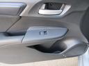 ハイブリッド　ホンダセンシング　４ＷＤ　衝突被害軽減システム　ナビ　バックカメラ　Ｂｌｕｅｔｏｏｔｈ　ＣＤ　ＥＴＣ　レーダークルーズコントロール　　ワイパーデアイサー　スマートキー　横滑り防止装置　トラクションコントロール（35枚目）