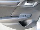 ハイブリッド　ホンダセンシング　４ＷＤ　衝突被害軽減システム　ナビ　バックカメラ　Ｂｌｕｅｔｏｏｔｈ　ＣＤ　ＥＴＣ　レーダークルーズコントロール　　ワイパーデアイサー　スマートキー　横滑り防止装置　トラクションコントロール（37枚目）