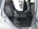 ハイブリッド　ホンダセンシング　４ＷＤ　衝突被害軽減システム　ナビ　バックカメラ　Ｂｌｕｅｔｏｏｔｈ　ＣＤ　ＥＴＣ　レーダークルーズコントロール　　ワイパーデアイサー　スマートキー　横滑り防止装置　トラクションコントロール（41枚目）