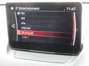ＭＡＺＤＡ２ １５Ｃ　４ＷＤ　ＥＴＣ　バックカメラ　ナビ　Ｂｌｕｅｔｏｏｔｈ　ＵＳＢ　クリアランスソナー　衝突被害軽減システム　ＬＥＤヘッドライト　ワイパーデアイサー　横滑り防止装置　トラクションコントロール　スマートキー（5枚目）