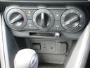 ＭＡＺＤＡ２ １５Ｃ　４ＷＤ　ＥＴＣ　バックカメラ　ナビ　Ｂｌｕｅｔｏｏｔｈ　ＵＳＢ　クリアランスソナー　衝突被害軽減システム　ＬＥＤヘッドライト　ワイパーデアイサー　横滑り防止装置　トラクションコントロール　スマートキー（6枚目）