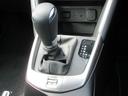 ＭＡＺＤＡ２ １５Ｃ　４ＷＤ　ＥＴＣ　バックカメラ　ナビ　Ｂｌｕｅｔｏｏｔｈ　ＵＳＢ　クリアランスソナー　衝突被害軽減システム　ＬＥＤヘッドライト　ワイパーデアイサー　横滑り防止装置　トラクションコントロール　スマートキー（7枚目）