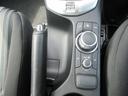 ＭＡＺＤＡ２ １５Ｃ　４ＷＤ　ＥＴＣ　バックカメラ　ナビ　Ｂｌｕｅｔｏｏｔｈ　ＵＳＢ　クリアランスソナー　衝突被害軽減システム　ＬＥＤヘッドライト　ワイパーデアイサー　横滑り防止装置　トラクションコントロール　スマートキー（8枚目）