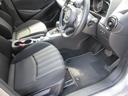 １５Ｃ　４ＷＤ　ＥＴＣ　バックカメラ　ナビ　Ｂｌｕｅｔｏｏｔｈ　ＵＳＢ　クリアランスソナー　衝突被害軽減システム　ＬＥＤヘッドライト　ワイパーデアイサー　横滑り防止装置　トラクションコントロール　スマートキー（24枚目）