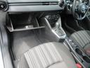 １５Ｃ　４ＷＤ　ＥＴＣ　バックカメラ　ナビ　Ｂｌｕｅｔｏｏｔｈ　ＵＳＢ　クリアランスソナー　衝突被害軽減システム　ＬＥＤヘッドライト　ワイパーデアイサー　横滑り防止装置　トラクションコントロール　スマートキー（39枚目）