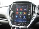 レヴォーグ ＧＴ　ＥＸ　ＥＴＣ　ナビ　フルセグＴＶ　Ｂｌｕｅｔｏｏｔｈ　ＵＳＢ　フロントサイドバックカメラ　クリアランスソナー　レーダークルーズコントロール　衝突被害軽減システム　ＬＥＤヘッドランプ　パワーシートヒーター（5枚目）