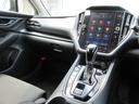レヴォーグ ＧＴ　ＥＸ　ＥＴＣ　ナビ　フルセグＴＶ　Ｂｌｕｅｔｏｏｔｈ　ＵＳＢ　フロントサイドバックカメラ　クリアランスソナー　レーダークルーズコントロール　衝突被害軽減システム　ＬＥＤヘッドランプ　パワーシートヒーター（7枚目）