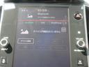 ＧＴ　ＥＸ　ＥＴＣ　ナビ　フルセグＴＶ　Ｂｌｕｅｔｏｏｔｈ　ＵＳＢ　フロントサイドバックカメラ　クリアランスソナー　レーダークルーズコントロール　衝突被害軽減システム　ＬＥＤヘッドランプ　パワーシートヒーター（31枚目）