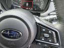 ＧＴ　ＥＸ　ＥＴＣ　ナビ　フルセグＴＶ　Ｂｌｕｅｔｏｏｔｈ　ＵＳＢ　フロントサイドバックカメラ　クリアランスソナー　レーダークルーズコントロール　衝突被害軽減システム　ＬＥＤヘッドランプ　パワーシートヒーター（32枚目）
