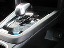 シャトル ハイブリッド　ホンダセンシング　ＥＴＣ　バックカメラ　ナビ　ＤＶＤ　ＵＳＢ　レーダークルーズクルーズコントロール　レーンアシスト　衝突被害軽減システム　スマートキー　盗難防止システム　横滑り防止装置　トラクションコントロール（7枚目）