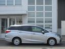 ハイブリッド　ホンダセンシング　ＥＴＣ　バックカメラ　ナビ　ＤＶＤ　ＵＳＢ　レーダークルーズクルーズコントロール　レーンアシスト　衝突被害軽減システム　スマートキー　盗難防止システム　横滑り防止装置　トラクションコントロール（13枚目）