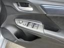 ハイブリッド　ホンダセンシング　ＥＴＣ　バックカメラ　ナビ　ＤＶＤ　ＵＳＢ　レーダークルーズクルーズコントロール　レーンアシスト　衝突被害軽減システム　スマートキー　盗難防止システム　横滑り防止装置　トラクションコントロール（24枚目）