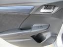 ハイブリッド　ホンダセンシング　ＥＴＣ　バックカメラ　ナビ　ＤＶＤ　ＵＳＢ　レーダークルーズクルーズコントロール　レーンアシスト　衝突被害軽減システム　スマートキー　盗難防止システム　横滑り防止装置　トラクションコントロール（31枚目）