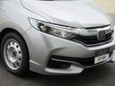 ハイブリッド　ホンダセンシング　ＥＴＣ　バックカメラ　ナビ　ＤＶＤ　ＵＳＢ　レーダークルーズクルーズコントロール　レーンアシスト　衝突被害軽減システム　スマートキー　盗難防止システム　横滑り防止装置　トラクションコントロール（40枚目）
