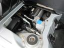 ＫＣエアコン・パワステ　４ＷＤ　５ＭＴ　ラジオ　エアコン　パワーステアリング　運転席エアバッグ　助手席エアバッグ　ＡＢＳ　ドアバイザー（18枚目）