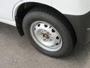 是非一度、実車を御覧ください。