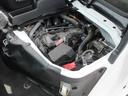 お車の知識がなくても大丈夫です!お気軽にご質問下さい!あなたのお探しの1台がここにあります!