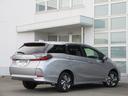 この度は当店のお車をご覧になっていただき、誠にありがとうございます。ぜひじっくりとご検討下さい。気軽にお問合せ・お見積りお待ちしております。