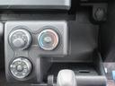 プロボックス Ｆ　４ＷＤ　ＥＴＣ　バックカメラ　ナビ　Ｂｌｕｅｔｏｏｔｈ　レーンアシスト　衝突被害軽減システム　キーレス　ＰＷ　横滑り防止装置　トラクションコントロール　オートライト　オートマチックハイビーム　ＡＢＳ（7枚目）
