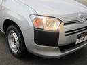 Ｆ　４ＷＤ　ＥＴＣ　バックカメラ　ナビ　Ｂｌｕｅｔｏｏｔｈ　レーンアシスト　衝突被害軽減システム　キーレス　ＰＷ　横滑り防止装置　トラクションコントロール　オートライト　オートマチックハイビーム　ＡＢＳ（16枚目）