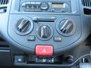 ＮＶ１５０ＡＤ ＤＸ　４ＷＤ　ＥＴＣ　キーレス　１００Ｖ電源　ＡＢＳ　ラジオ　ＡＵＸ　Ｗエアバッグ（5枚目）