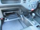 ＮＶ１５０ＡＤ ＤＸ　４ＷＤ　ＥＴＣ　キーレス　１００Ｖ電源　ＡＢＳ　ラジオ　ＡＵＸ　Ｗエアバッグ（7枚目）