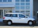 ＤＸ　４ＷＤ　ＥＴＣ　キーレス　１００Ｖ電源　ＡＢＳ　ラジオ　ＡＵＸ　Ｗエアバッグ（13枚目）