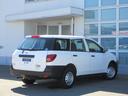 ＤＸ　４ＷＤ　ＥＴＣ　キーレス　１００Ｖ電源　ＡＢＳ　ラジオ　ＡＵＸ　Ｗエアバッグ（14枚目）