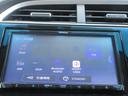 シャトル ハイブリッド　ホンダセンシング　ＥＴＣ　バックカメラ　ナビ　Ｂｌｕｅｔｏｏｔｈ　ＣＤ　ＵＳＢ　ＡＵＸ　レーダークルーズコントロール　衝突被害軽減システム　スマートキー　横滑防止装置　トラクションコントロール（5枚目）