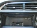 シャトル ハイブリッド　ホンダセンシング　ＥＴＣ　バックカメラ　ナビ　Ｂｌｕｅｔｏｏｔｈ　ＣＤ　ＵＳＢ　ＡＵＸ　レーダークルーズコントロール　衝突被害軽減システム　スマートキー　横滑防止装置　トラクションコントロール（6枚目）