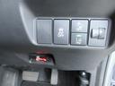シャトル ハイブリッド　ホンダセンシング　ＥＴＣ　バックカメラ　ナビ　Ｂｌｕｅｔｏｏｔｈ　ＣＤ　ＵＳＢ　ＡＵＸ　レーダークルーズコントロール　衝突被害軽減システム　スマートキー　横滑防止装置　トラクションコントロール（7枚目）