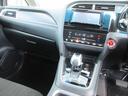 ハイブリッド　ホンダセンシング　ＥＴＣ　バックカメラ　ナビ　Ｂｌｕｅｔｏｏｔｈ　ＣＤ　ＵＳＢ　ＡＵＸ　レーダークルーズコントロール　衝突被害軽減システム　スマートキー　横滑防止装置　トラクションコントロール（9枚目）