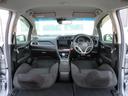 ハイブリッド　ホンダセンシング　ＥＴＣ　バックカメラ　ナビ　Ｂｌｕｅｔｏｏｔｈ　ＣＤ　ＵＳＢ　ＡＵＸ　レーダークルーズコントロール　衝突被害軽減システム　スマートキー　横滑防止装置　トラクションコントロール（31枚目）