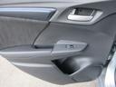 ハイブリッド　ホンダセンシング　ＥＴＣ　バックカメラ　ナビ　Ｂｌｕｅｔｏｏｔｈ　ＣＤ　ＵＳＢ　ＡＵＸ　レーダークルーズコントロール　衝突被害軽減システム　スマートキー　横滑防止装置　トラクションコントロール（37枚目）