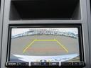 フォレスター ツーリング　ＥＴＣ　バックサイドカメラ　シートヒーター　衝突被害軽減システム　ナビ　フルセグＴＶ　ＤＶＤ　Ｂｌｕｅｔｏｏｔｈ　ＵＳＢ　ＬＥＤヘッドライト　スマートキー　ワイパーデアイサー　パドルシフト（4枚目）
