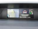 ツーリング　ＥＴＣ　バックサイドカメラ　シートヒーター　衝突被害軽減システム　ナビ　フルセグＴＶ　ＤＶＤ　Ｂｌｕｅｔｏｏｔｈ　ＵＳＢ　ＬＥＤヘッドライト　スマートキー　ワイパーデアイサー　パドルシフト（22枚目）