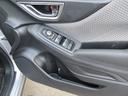 ツーリング　ＥＴＣ　バックサイドカメラ　シートヒーター　衝突被害軽減システム　ナビ　フルセグＴＶ　ＤＶＤ　Ｂｌｕｅｔｏｏｔｈ　ＵＳＢ　ＬＥＤヘッドライト　スマートキー　ワイパーデアイサー　パドルシフト（30枚目）