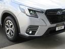 ツーリング　ＥＴＣ　バックサイドカメラ　シートヒーター　衝突被害軽減システム　ナビ　フルセグＴＶ　ＤＶＤ　Ｂｌｕｅｔｏｏｔｈ　ＵＳＢ　ＬＥＤヘッドライト　スマートキー　ワイパーデアイサー　パドルシフト（47枚目）