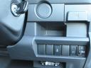ハスラー Ａ　４ＷＤ　ＥＴＣ　バックカメラ　ナビ　キーレス　盗難防止装置　シートヒーター　盗難防止システム　ＡＢＳ　横滑り防止装置　トラクションコントロール　Ｂｌｕｅｔｏｏｔｈ　フォグランプ（7枚目）