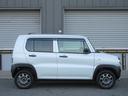 Ａ　４ＷＤ　ＥＴＣ　バックカメラ　ナビ　キーレス　盗難防止装置　シートヒーター　盗難防止システム　ＡＢＳ　横滑り防止装置　トラクションコントロール　Ｂｌｕｅｔｏｏｔｈ　フォグランプ（13枚目）