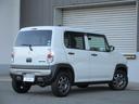 Ａ　４ＷＤ　ＥＴＣ　バックカメラ　ナビ　キーレス　盗難防止装置　シートヒーター　盗難防止システム　ＡＢＳ　横滑り防止装置　トラクションコントロール　Ｂｌｕｅｔｏｏｔｈ　フォグランプ（14枚目）