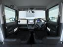 Ａ　４ＷＤ　ＥＴＣ　バックカメラ　ナビ　キーレス　盗難防止装置　シートヒーター　盗難防止システム　ＡＢＳ　横滑り防止装置　トラクションコントロール　Ｂｌｕｅｔｏｏｔｈ　フォグランプ（36枚目）
