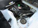ＫＣエアコン・パワステ　４ＷＤ　３ＡＴ　ＥＴＣ　ラジオ　エアコン　パワーステアリング　運転席エアバッグ（21枚目）
