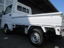 ＫＣエアコン・パワステ　４ＷＤ　３ＡＴ　ＥＴＣ　ラジオ　エアコン　パワーステアリング　運転席エアバッグ（22枚目）