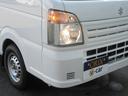 ＫＣエアコン・パワステ　４ＷＤ　３ＡＴ　ＥＴＣ　ラジオ　エアコン　パワーステアリング　運転席エアバッグ（26枚目）