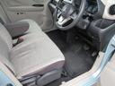 まずは気軽にお問合せ・お見積りお待ちしております。じっくり現車確認して頂けるよう、ご準備を致します!