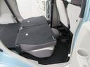 是非一度、実車を御覧ください。