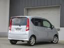 まずは気軽にお問合せ・お見積りお待ちしております。じっくり現車確認して頂けるよう、ご準備を致します!