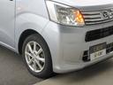 すぐにご来店頂けない場合や遠方にお住まいの方、車両状態の詳細が知りたい方はお気軽にご連絡下さい♪