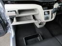 お車の知識がなくても大丈夫です!お気軽にご質問下さい!あなたのお探しの1台がここにあります!